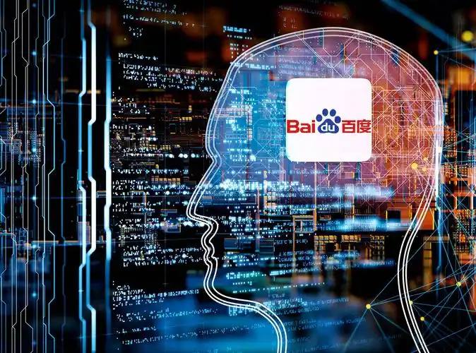 美国女子在迪士尼鬼屋被吓死