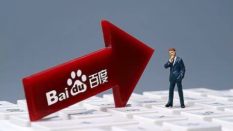 pg赏金女王怎么下载安卓版v54.9.39.57.2 安卓版 0 pg赏金女王怎么下载安卓版v64.5.63.78.6 安卓版 0