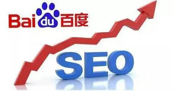 网信彩票 - 用户注册v17.3.74.49.7 安卓版 1 网信彩票 - 用户注册v46.4.26.74.4 安卓版 1