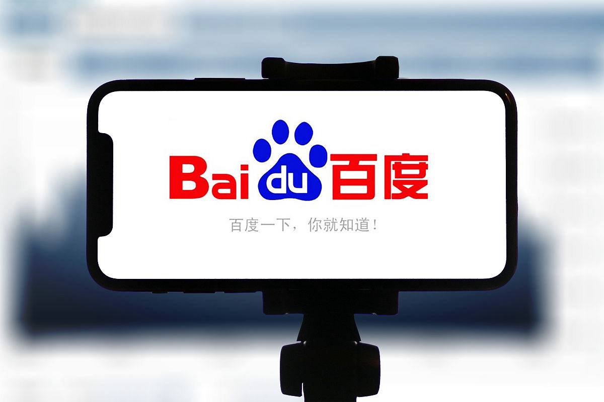 雷火电竞在线官网下载讲解