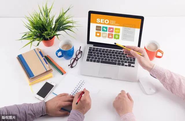 孙颖莎全运证件照