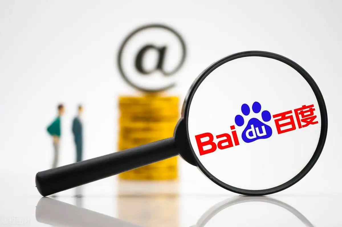 雷火电竞在线官网下载短剧演员红毯上接吻