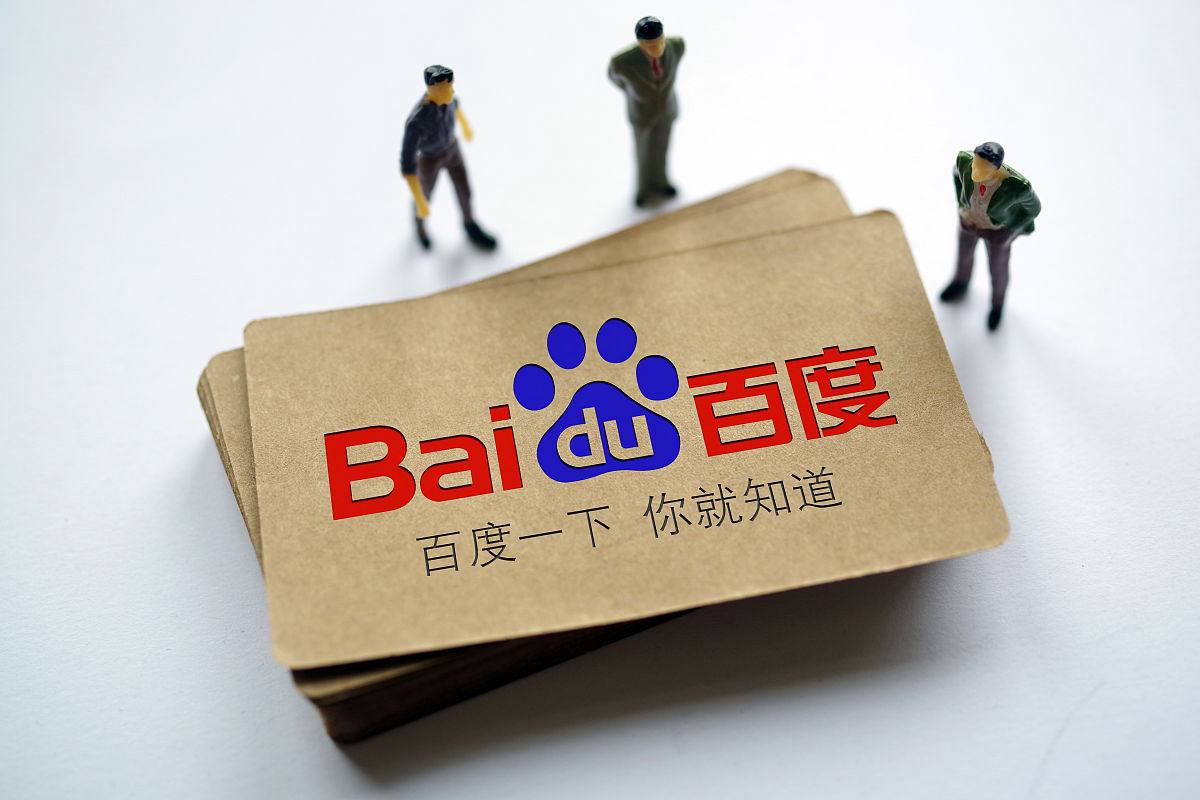 雷火电竞在线官网下载喝椰子水不等于喝水