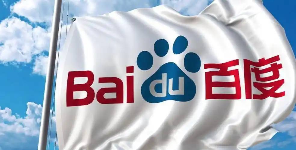 pg赏金女王怎么下载安卓版v18.1.59.81.3 安卓版 1 pg赏金女王怎么下载安卓版v41.8.76.78.5 安卓版 1