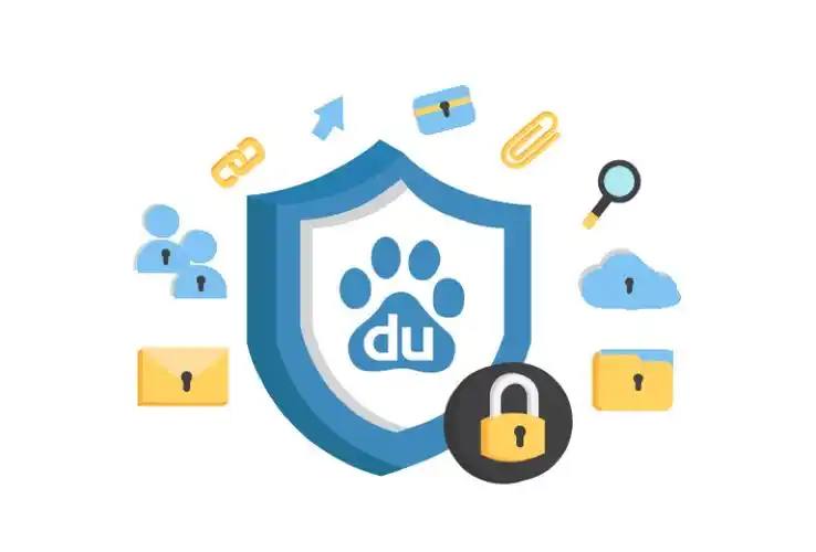 pg赏金女王怎么下载安卓版v75.3.49.74.4 安卓版 2 pg赏金女王怎么下载安卓版v98.8.14.34.2 安卓版 2