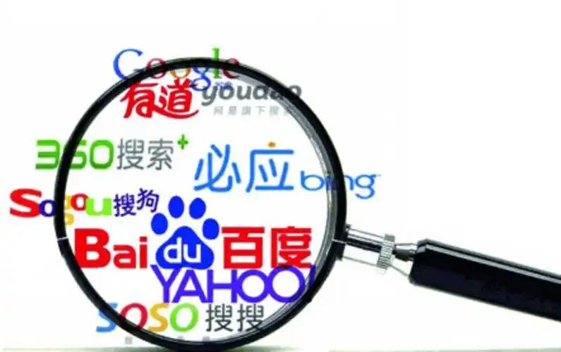 卢浮宫十年削减个安保监控岗